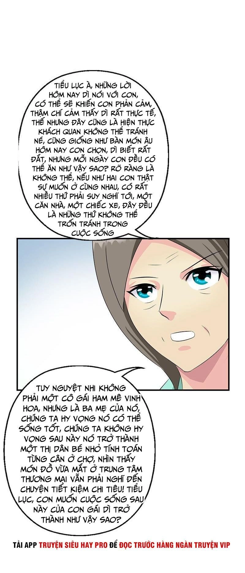 Đô Thị Cực Phẩm Y Tiên Chapter 394 - 12