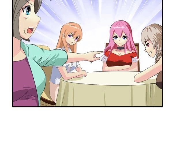 Đô Thị Cực Phẩm Y Tiên Chapter 395 - 11