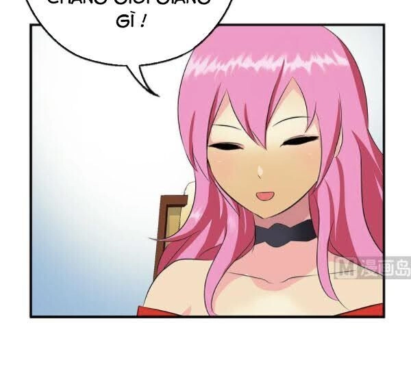 Đô Thị Cực Phẩm Y Tiên Chapter 396 - 2