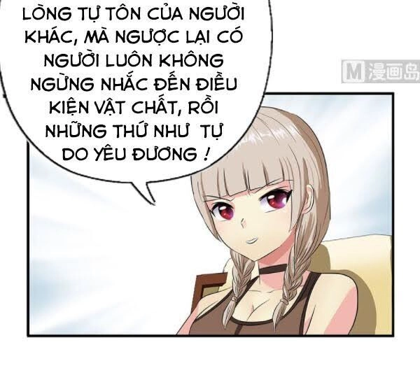 Đô Thị Cực Phẩm Y Tiên Chapter 396 - 6