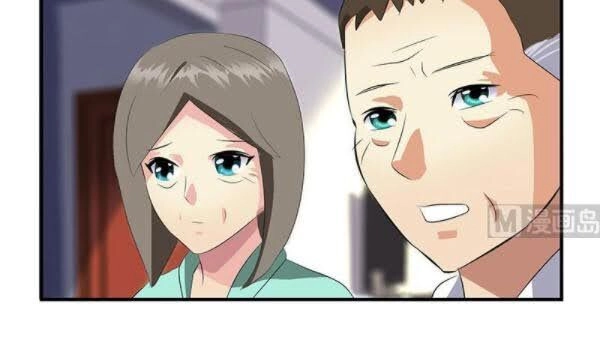 Đô Thị Cực Phẩm Y Tiên Chapter 397 - 9