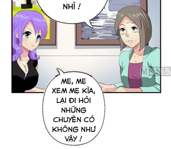 Đô Thị Cực Phẩm Y Tiên Chapter 397 - 15