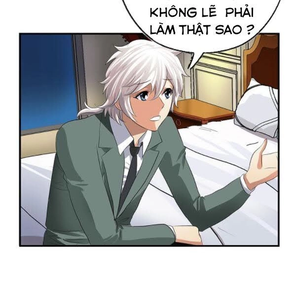 Đô Thị Cực Phẩm Y Tiên Chapter 400 - 4