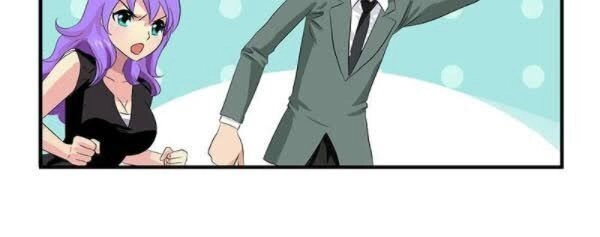 Đô Thị Cực Phẩm Y Tiên Chapter 400 - 8