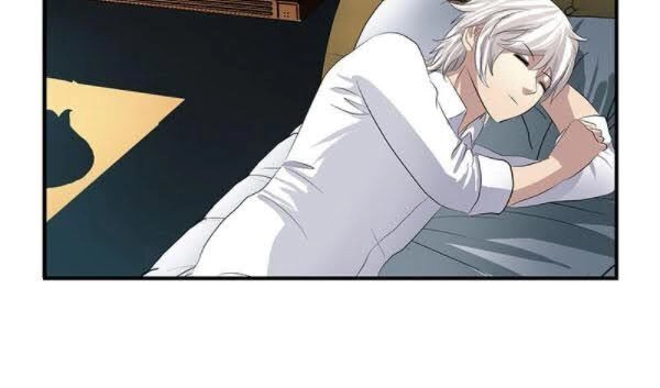 Đô Thị Cực Phẩm Y Tiên Chapter 400 - 11