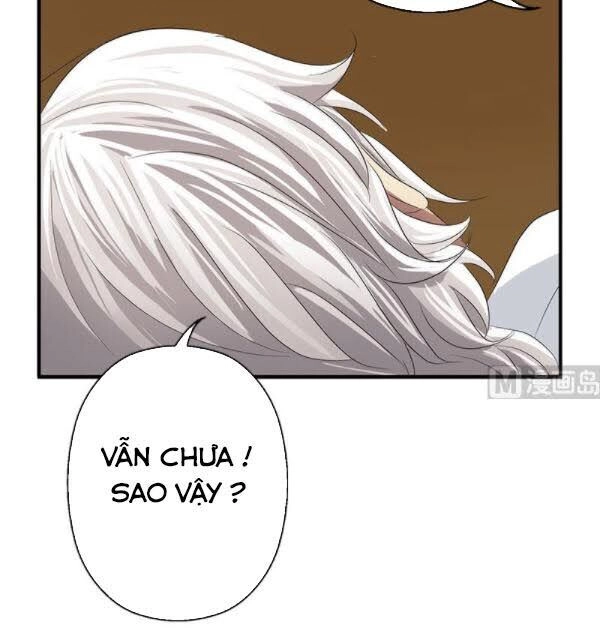 Đô Thị Cực Phẩm Y Tiên Chapter 401 - 2