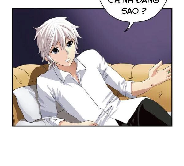 Đô Thị Cực Phẩm Y Tiên Chapter 401 - 6