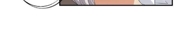 Đô Thị Cực Phẩm Y Tiên Chapter 401 - 10