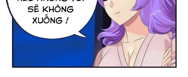 Đô Thị Cực Phẩm Y Tiên Chapter 401 - 12