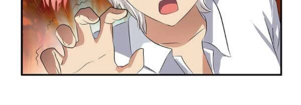 Đô Thị Cực Phẩm Y Tiên Chapter 401 - 15