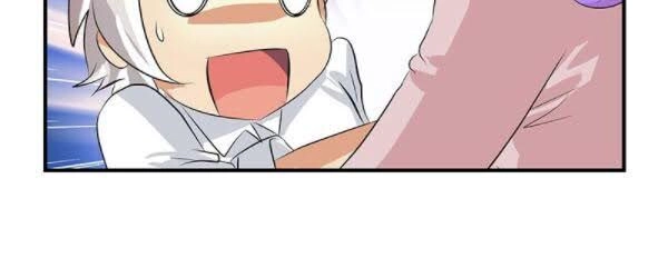 Đô Thị Cực Phẩm Y Tiên Chapter 402 - 3