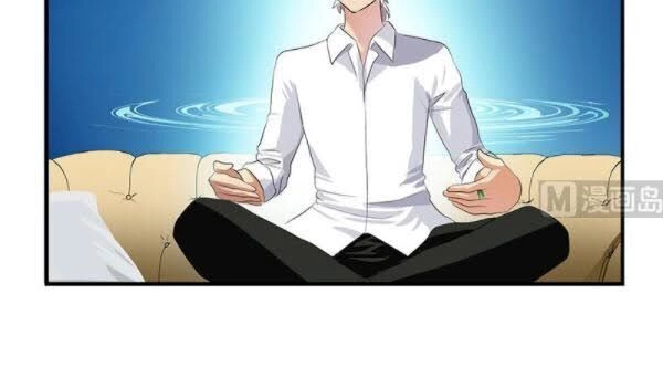 Đô Thị Cực Phẩm Y Tiên Chapter 402 - 8