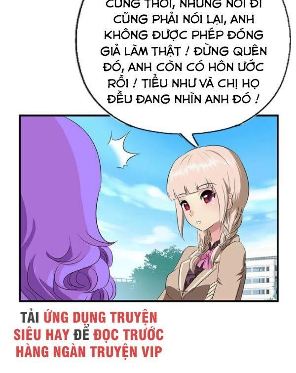 Đô Thị Cực Phẩm Y Tiên Chapter 404 - 2