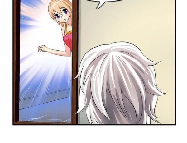 Đô Thị Cực Phẩm Y Tiên Chapter 404 - 10