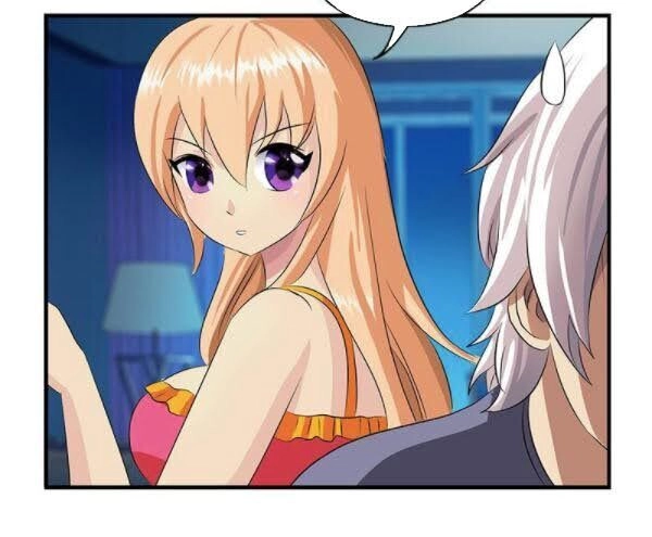 Đô Thị Cực Phẩm Y Tiên Chapter 405 - 2