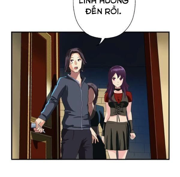 Đô Thị Cực Phẩm Y Tiên Chapter 406 - 2