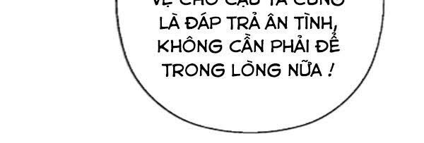 Đô Thị Cực Phẩm Y Tiên Chapter 406 - 8