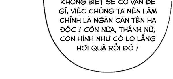 Đô Thị Cực Phẩm Y Tiên Chapter 406 - 11
