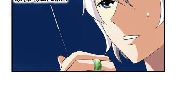 Đô Thị Cực Phẩm Y Tiên Chapter 406 - 15