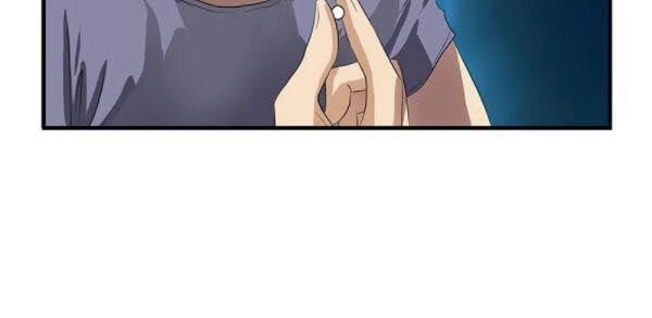 Đô Thị Cực Phẩm Y Tiên Chapter 407 - 11