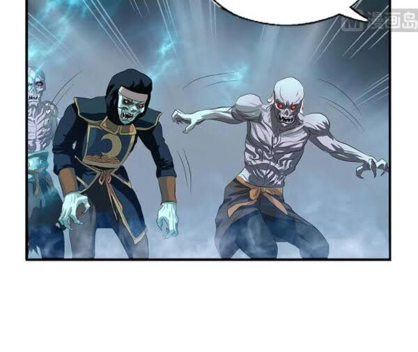 Đô Thị Cực Phẩm Y Tiên Chapter 408 - 11