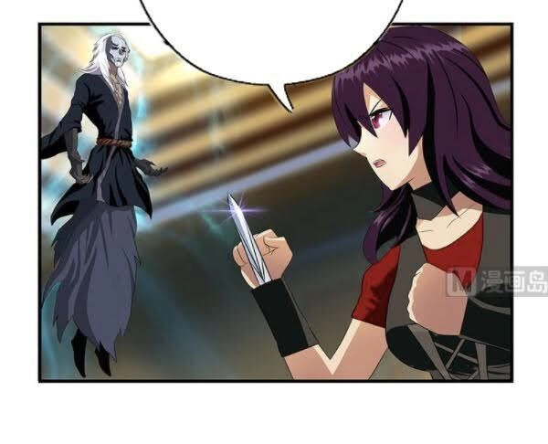 Đô Thị Cực Phẩm Y Tiên Chapter 409 - 4