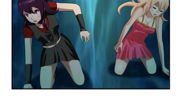 Đô Thị Cực Phẩm Y Tiên Chapter 409 - 11