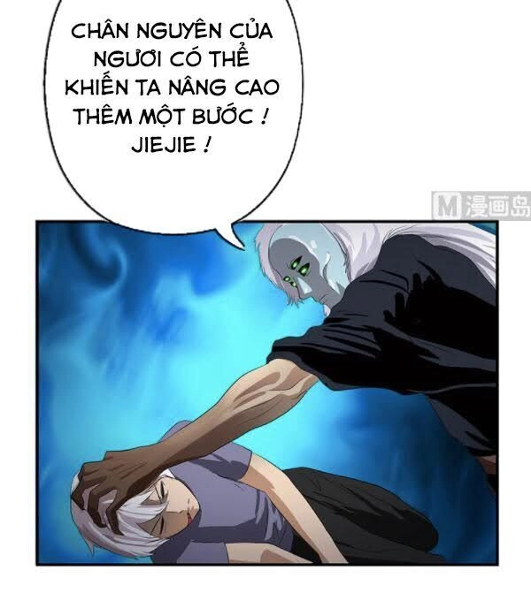 Đô Thị Cực Phẩm Y Tiên Chapter 409 - 13