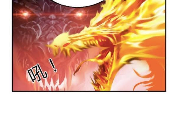 Đô Thị Cực Phẩm Y Tiên Chapter 409 - 15