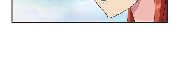 Đô Thị Cực Phẩm Y Tiên Chapter 410 - 7