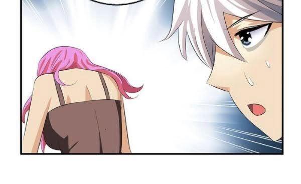 Đô Thị Cực Phẩm Y Tiên Chapter 410 - 11