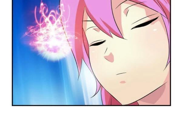 Đô Thị Cực Phẩm Y Tiên Chapter 410 - 15