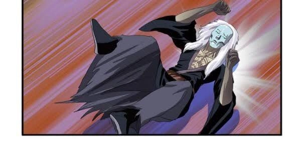 Đô Thị Cực Phẩm Y Tiên Chapter 411 - 8