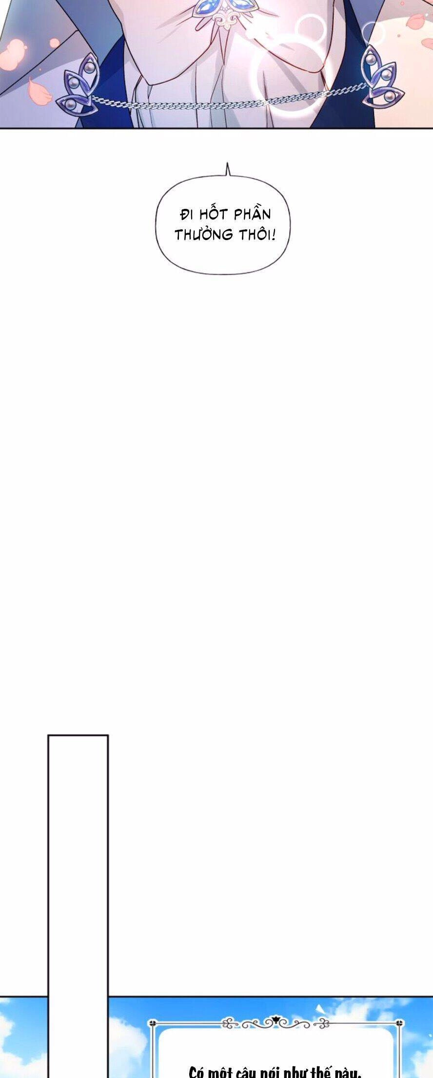 Nhật Ký Quan Sát Elena Evoy Chapter 35 - 17