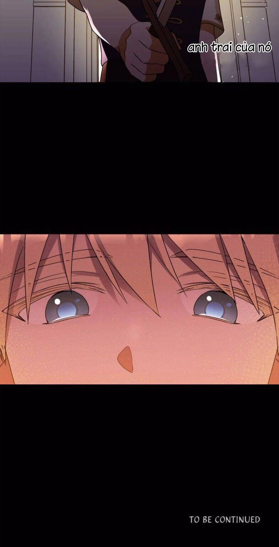 Nhật Ký Quan Sát Elena Evoy Chapter 37 - 32