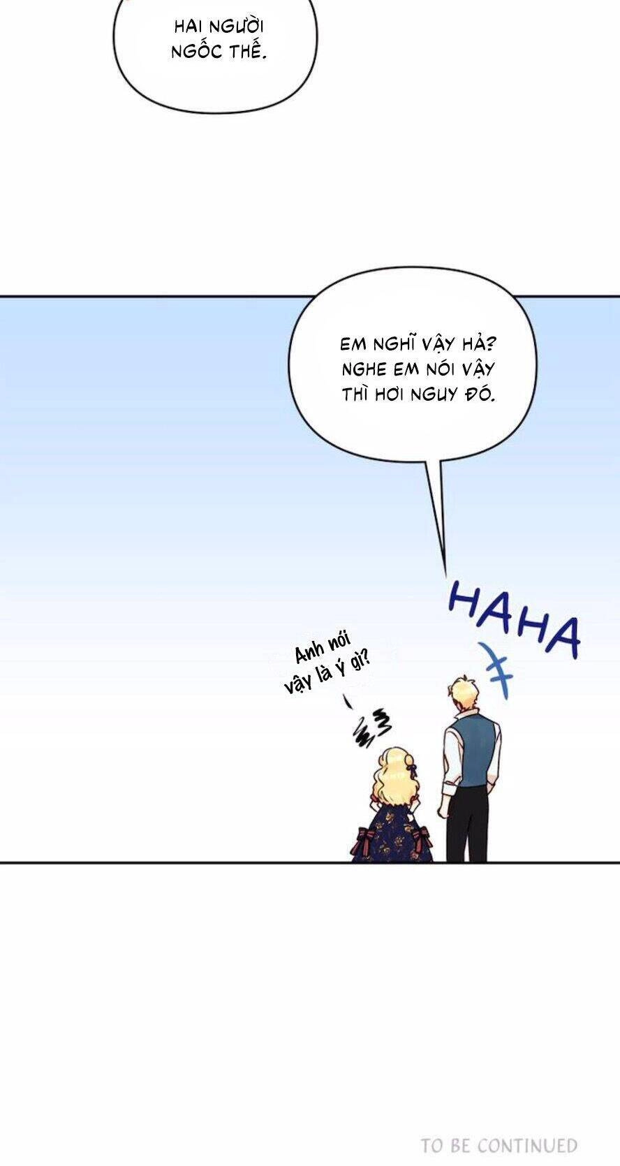 Nhật Ký Quan Sát Elena Evoy Chapter 40 - 32