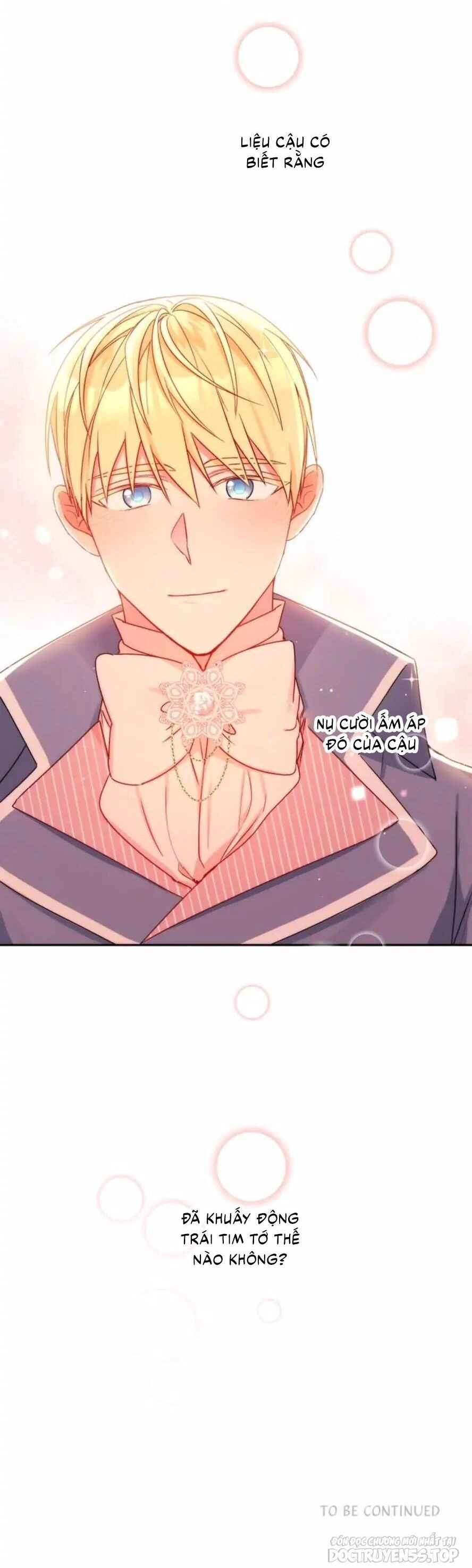 Nhật Ký Quan Sát Elena Evoy Chapter 42 - 34