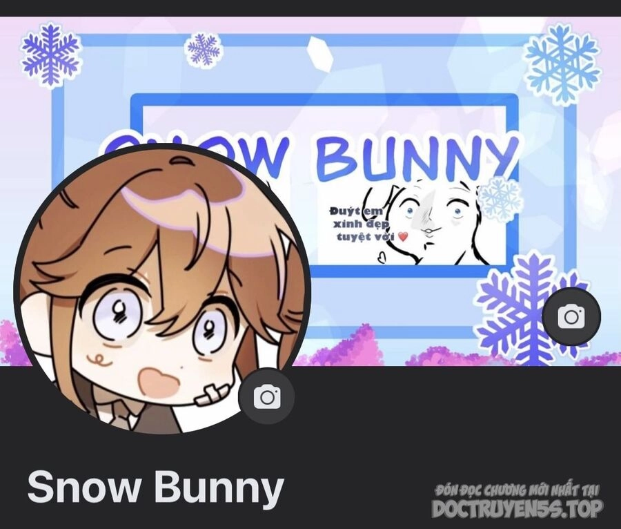 Nhật Ký Quan Sát Elena Evoy Chapter 42 - 36