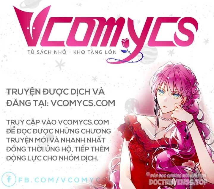 Nhật Ký Quan Sát Elena Evoy Chapter 42 - 38