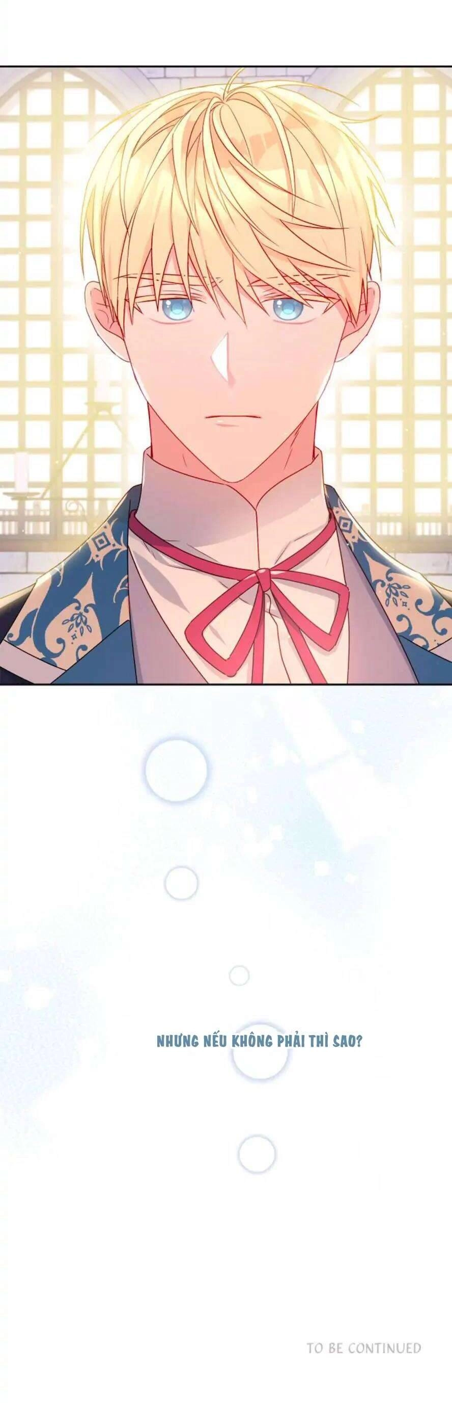 Nhật Ký Quan Sát Elena Evoy Chapter 44 - 38