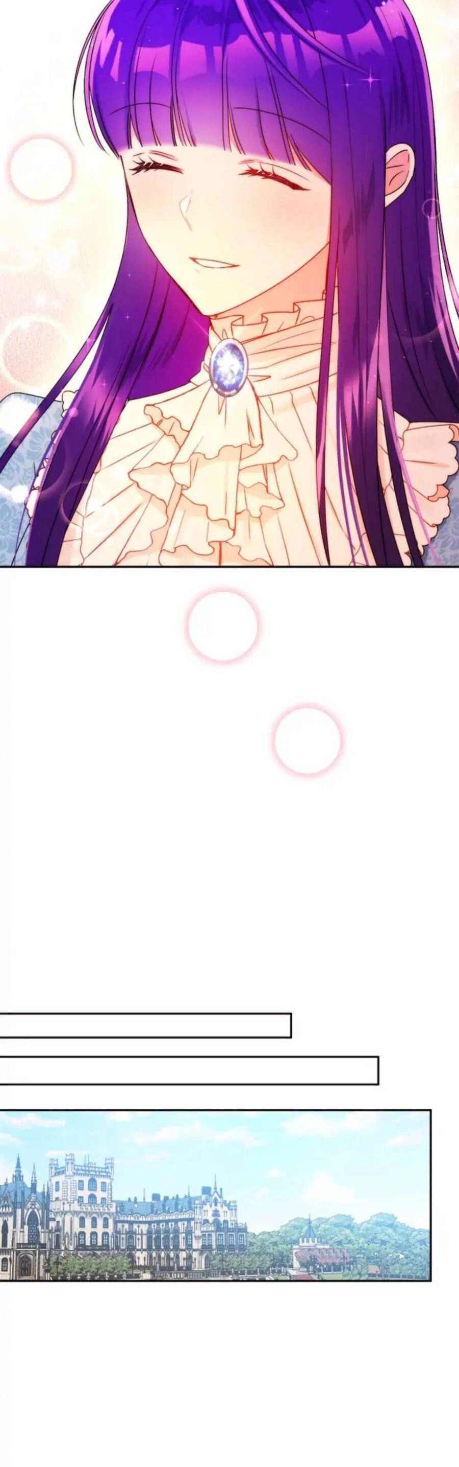 Nhật Ký Quan Sát Elena Evoy Chapter 45 - 37