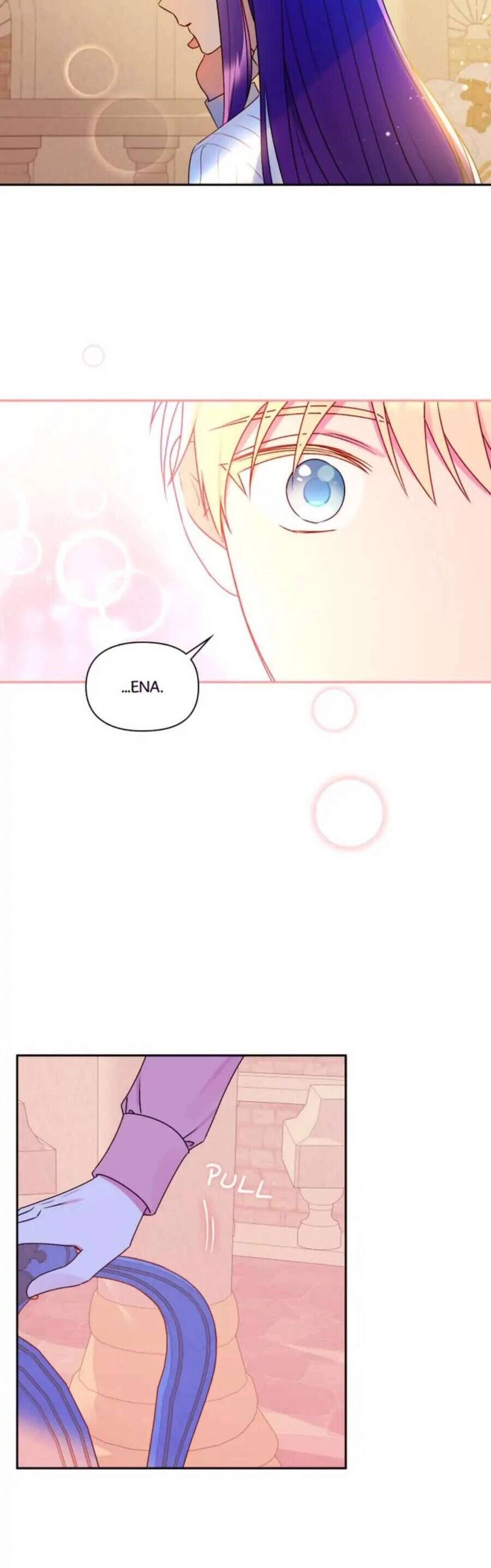 Nhật Ký Quan Sát Elena Evoy Chapter 45 - 41