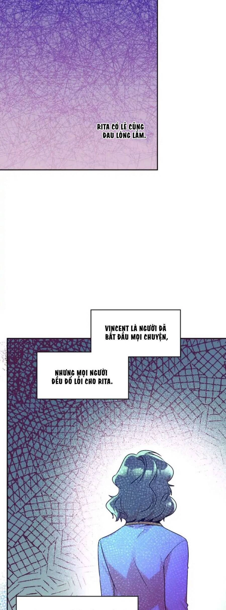 Nhật Ký Quan Sát Elena Evoy Chapter 47 - 39