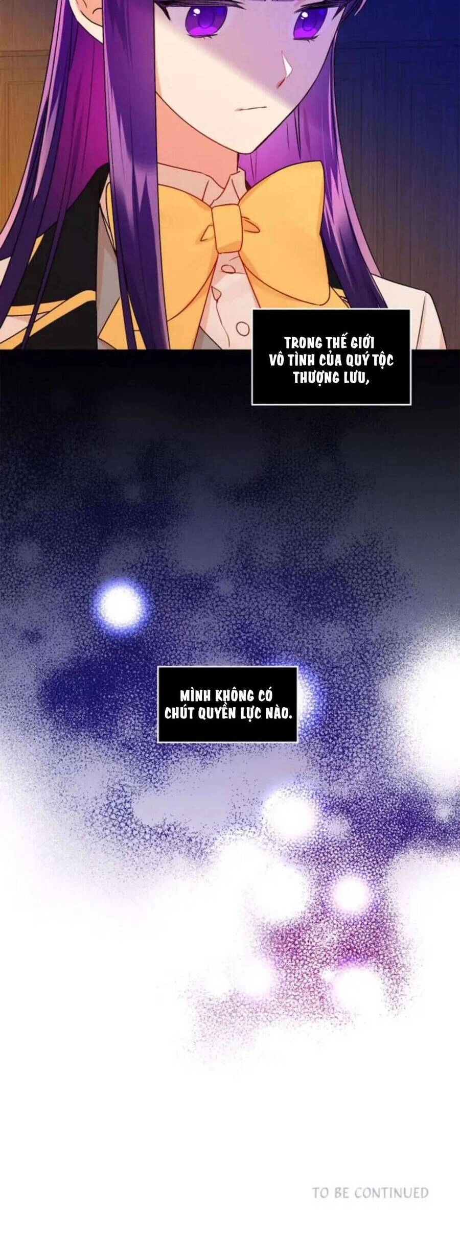 Nhật Ký Quan Sát Elena Evoy Chapter 47 - 41