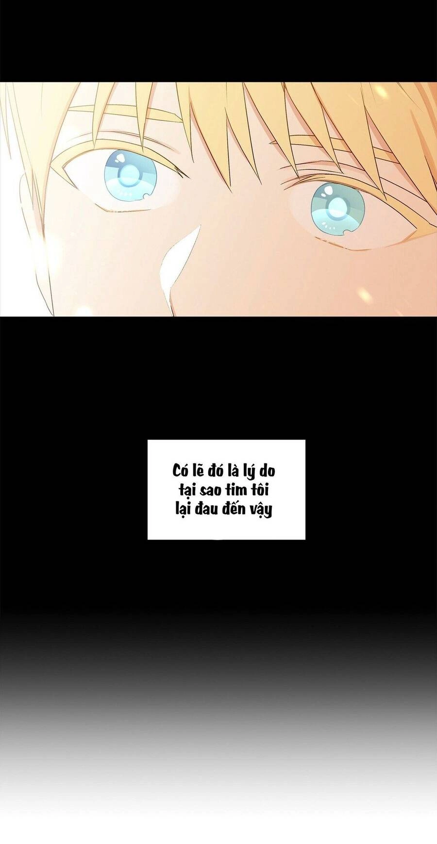 Nhật Ký Quan Sát Elena Evoy Chapter 2 - 28