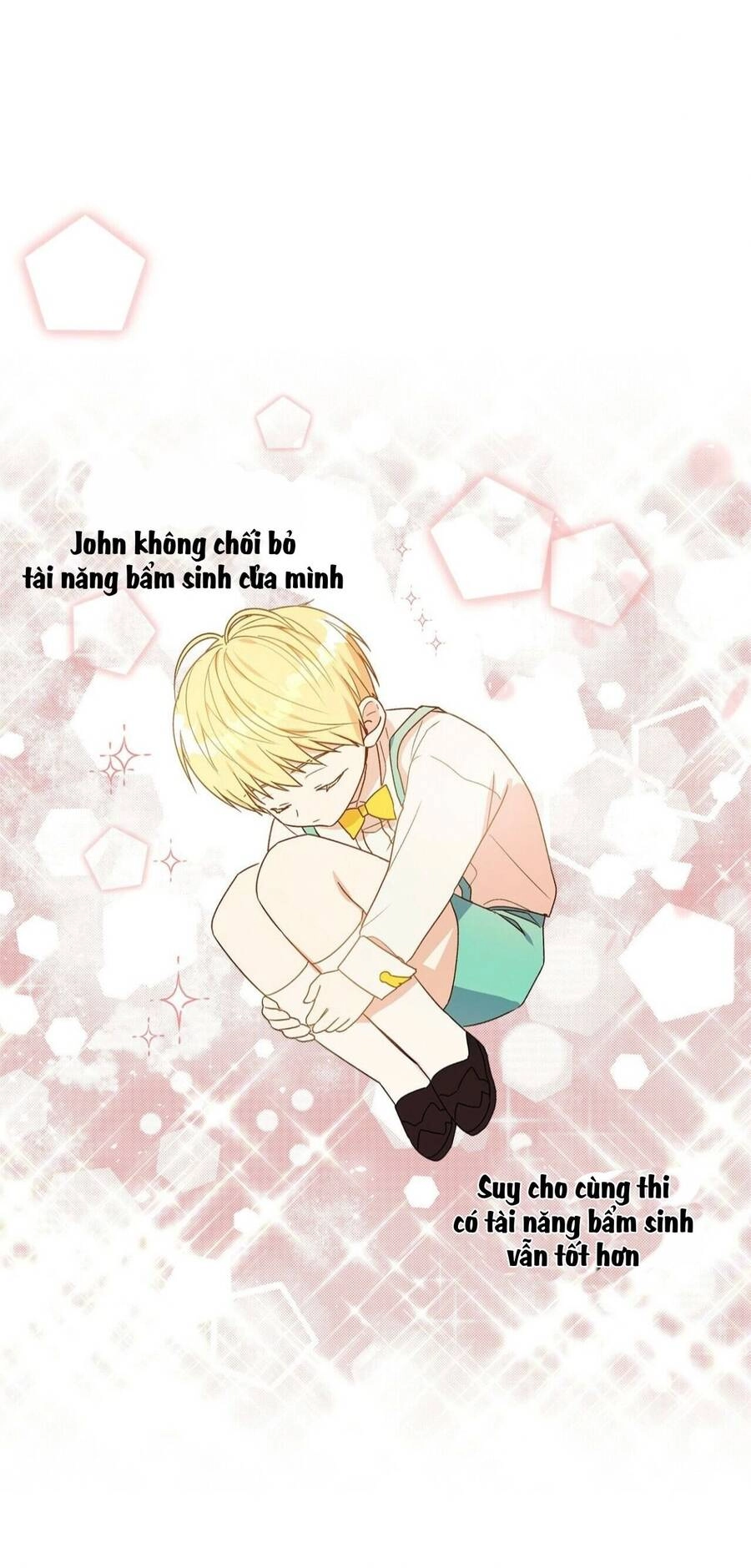 Nhật Ký Quan Sát Elena Evoy Chapter 2 - 32