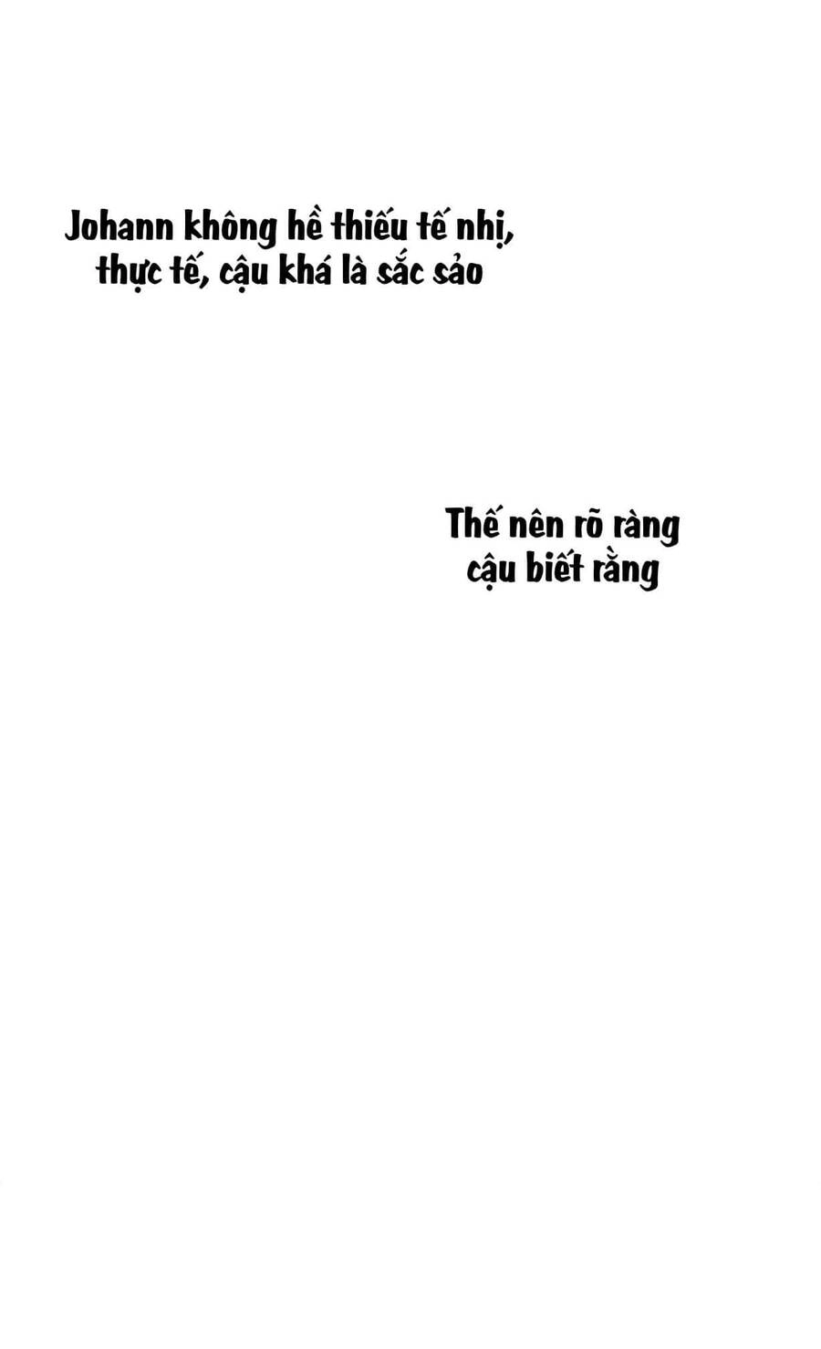 Nhật Ký Quan Sát Elena Evoy Chapter 2 - 39