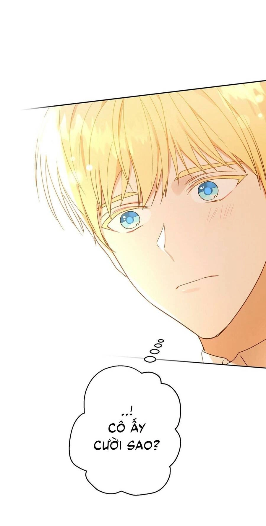 Nhật Ký Quan Sát Elena Evoy Chapter 4 - 2