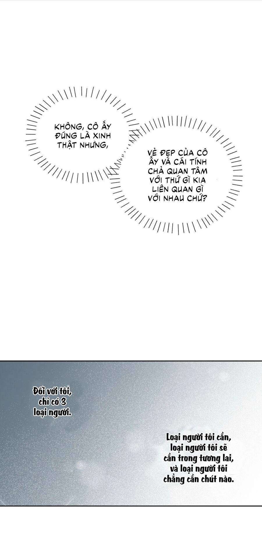 Nhật Ký Quan Sát Elena Evoy Chapter 4 - 12