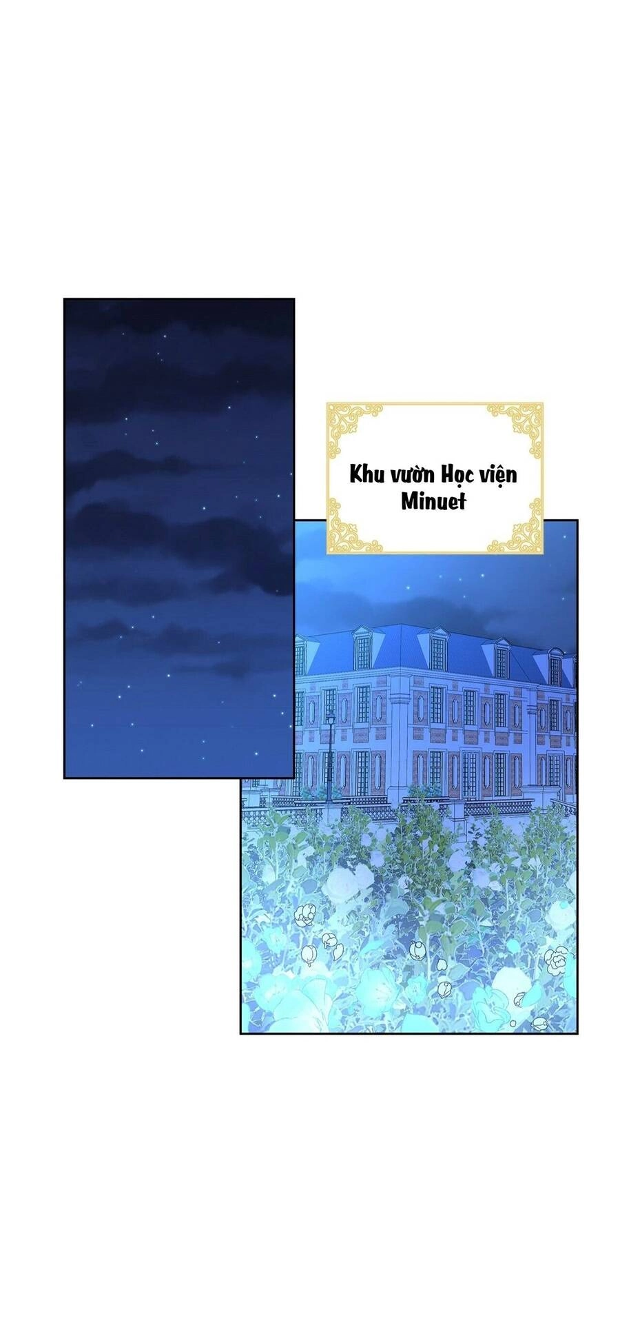 Nhật Ký Quan Sát Elena Evoy Chapter 4 - 15